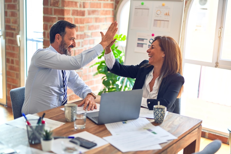 TechVerge Systems values, excellence, partnership, outcomes, and long-term client relationships