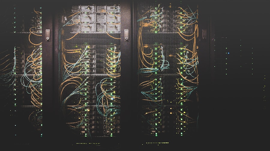 Azure Compute – scalable cloud infrastructure and app hosting