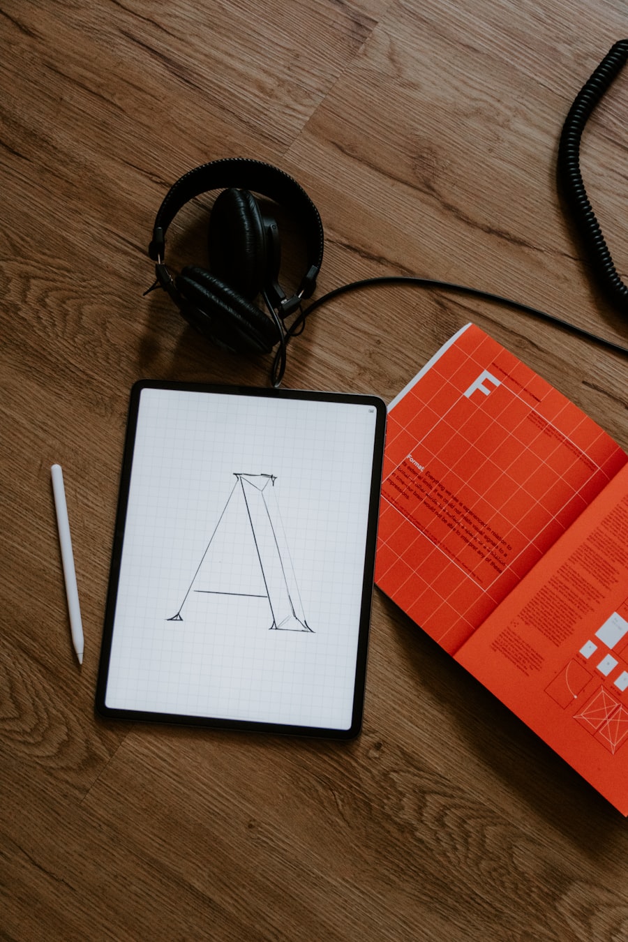 Power Automate Cloud Flows, automated workflows connecting business systems