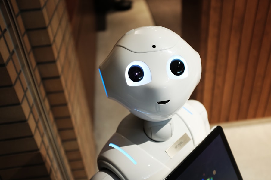 RPA & Desktop Flows, robotic process automation bots handling repetitive tasks