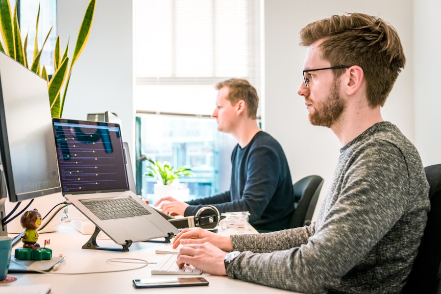 API Design & System Integration, well-designed, secure APIs