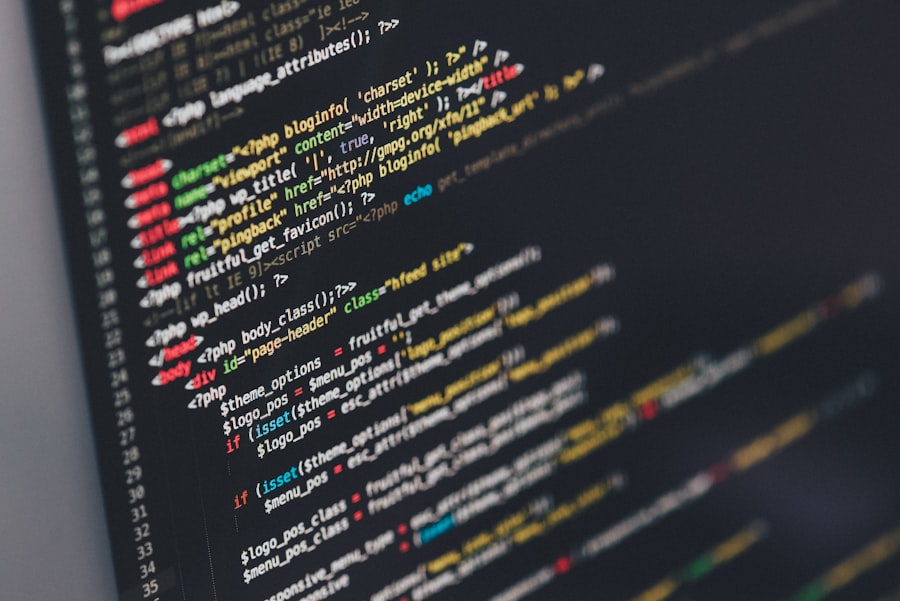 .NET Backend Development, clean architecture and high-performance APIs