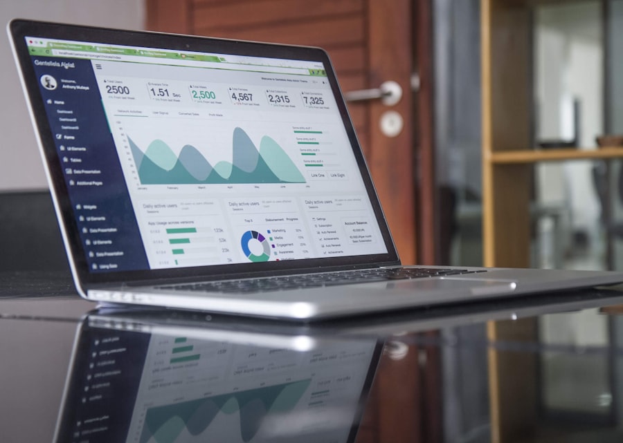 Dynamics 365 Sales – AI-driven pipeline and opportunity management