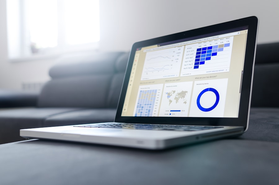 Microsoft Fabric data platform implementation – unified lakehouse architecture