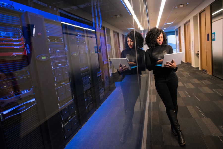 Master data management – authoritative records and data quality