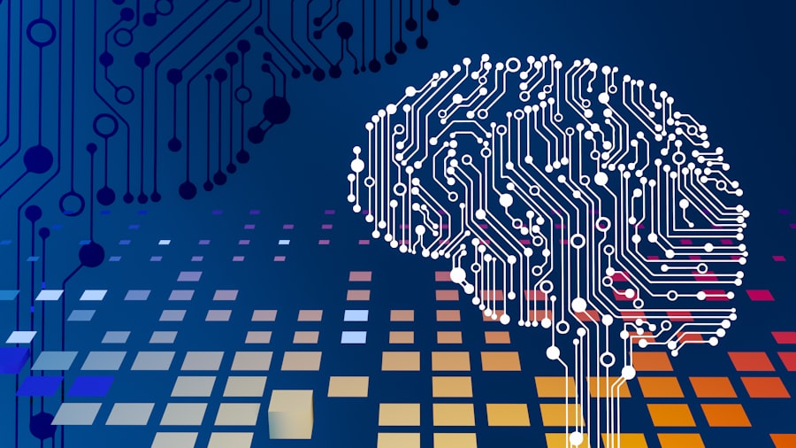 AI solutions for finance and insurance with compliance governance