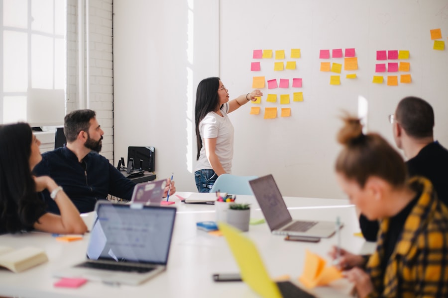 Legacy MSCRM to Dynamics 365 Online upgrade