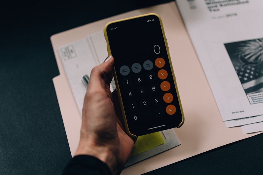 Financial management and ERP integration for property businesses on Dynamics 365 Finance